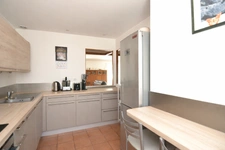 MAISON 99 m2 NANTES DOULON