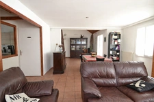 MAISON 99 m2 NANTES DOULON