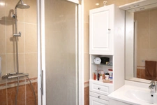 Nantes Nord - Appartement de 95 m2 au 1er étage avec ascense