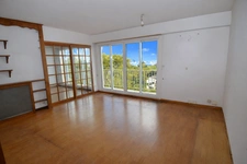 APPARTEMENT 103 m2 NANTES ERDRE