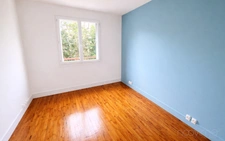 Merville à pieds - 4ch -  76m2