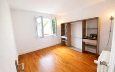 Merville à pieds - 4ch -  76m2