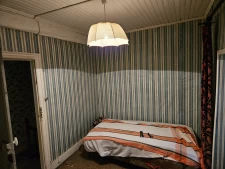 Maison de village en pierre 8