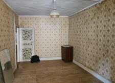 Maison de village en pierre 9