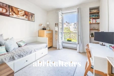 PARIS 14 - VENTE STUDIO - 17 m2 - 179000€