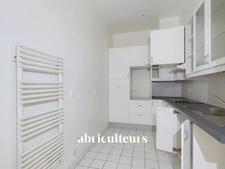 Beau T4 pour professions libérales de 69m² - Notre-Dame-des-Champs - Paris 6