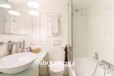 Duplex - 3 pièces - 2 chambres - 51,09 m² - Paris 2 / Montorgeuil