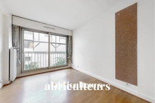 PARIS 12 / QUARTIER ALIGRE GARE DE LYON – APPARTEMENT – 2 PIECES – 40 M2 – 450.000 €