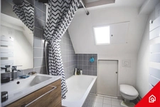 Faubourg Saint-Denis<span></span>appartement<span></span>2 pièces