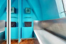 PARIS 3ÈME / ARTS ET METIERS<span></span>APPARTEMENT<span></span>2 PIÈCES<span></span>1 CHAMBRE<span></span>46 M²<span></span>495.000 €