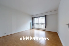 PARIS 12 / QUARTIER ALIGRE GARE DE LYON – APPARTEMENT – 2 PIECES – 40 M2 – 450.000 €