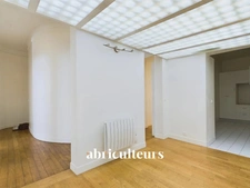 Beau T4 pour professions libérales de 69m² - Notre-Dame-des-Champs - Paris 6