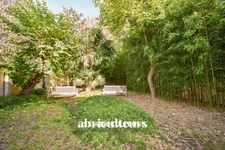 ORLEANS / PROCHE GARE<span></span>MAISON BOURGEOISE AVEC JARDIN<span></span>9 PIECES<span></span>7 CHAMBRES<span></span>205 m2<span></span>675.000 €