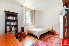 Maison avec jardin<span></span>4 pièces<span></span>3 chambres<span></span>80 m²