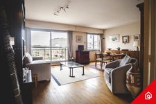 Appartement<span></span>3 pièces<span></span> Quai de LOise<span></span>610 000 euros