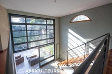 Villa  10 pièces  6 chambres  300 m² - Sèvres