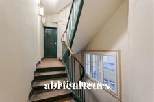 PARIS 1ER / PALAIS-ROYAL - STUDIO - 1 PIECE - 27M2 - 349.000€