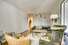 PUTEAUX / BOIELDIEU<span></span>APPARTEMENT<span></span>4 PIECES<span></span>2 CHAMBRES<span></span>80 m2<span></span>475.000 €