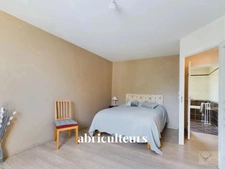 Maison récente et lumineuse de 152 m² avec terrasse – À 15 min de Crépy-en-Valois