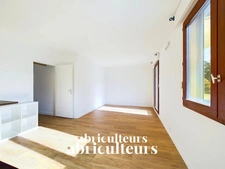 SEVRES – STUDIO AVEC BALCON– 1 PIECE – 27 M2 – 200 000 €