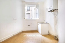 PARIS 1<span></span>APPARTEMENT<span></span>3 PIÈCES<span></span>2 CHAMBRES<span></span> 53,61 M²<span></span>645 000 €