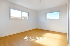 Maison - 105 m2 - terrain de 328 m2 - Saint Hilaire de Riez