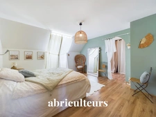 AMILLY<span></span>MAISON<span></span>6 PIÈCES <span></span>4 CHAMBRES<span></span>168 M2<span></span>298.500 €