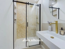 PARIS 1 - APPARTEMENT - 3 PIÈCES - 2 CHAMBRES - 74 M2 - 1 149 000 €