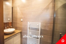 Appartement avec jardin<span></span>4/5 pièces<span></span>2 ou 3 chambres<span></span>rue de Charonne