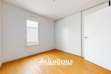 Maison - 104,5 m2 - terrain de 338 m2 - Saint Hilaire de Riez