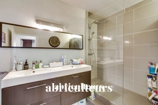 PUTEAUX / BOIELDIEU - APPARTEMENT - 4 PIECES - 2 CHAMBRES - 80 m2 - 475.000 €