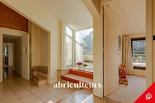 Maison avec piscine-302m2-Saint-Aignan-Grandlieu