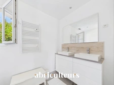 Maison charmante de 71m2 dans hameau paisible en vente à Le Grand-Village-Plage  (17370)