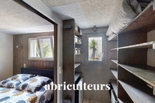 CAPBRETON / QUARTIER RÉSIDENTIEL - APPARTEMENT - 2 PIÈCES - 1 CHAMBRE - 39M2 - 260.000 €