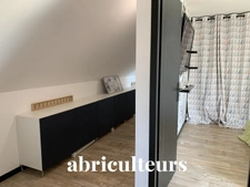 AREINES / VENDOME<span></span>MAISON RECENTE AVEC ACCES PMR<span></span>5 PIECES<span></span>4 CHAMBRES<span></span>150 m2<span></span>289.000 €