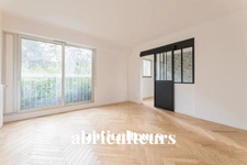 PARIS 10EME / QUARTIER PORTE SAINT-MARTIN - APPARTEMENT - 2 PIECES - 1 CHAMBRE -  40M2 - 450.000 EUROS
