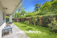 NEUILLY SUR SEINE - APPARTEMENT - 4 PIÈCES - 3 CHAMBRES - 94.83 M2 - 1 090 000 €