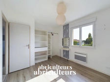 BÉNESSE-MAREMNE - MAISON - 4 PIECES - 3 CHAMBRES - 75 M2 - 312 000€