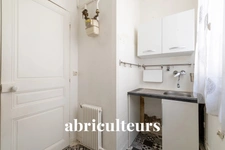 PARIS 1ER - APPARTEMENT -  2 PIECES - 1 CHAMBRE - 43 m2 - 570 000 €