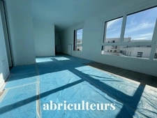 COLOMBES<span></span>APPARTEMENT NEUF AVEC TERRASSE PLEIN SUD DE 65M2<span></span>4 PIÈCES<span></span>3 CHAMBRES<span></span>102 m2<span></span>590.000€