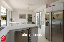 Maison/villa 8 pièces - 6 chambres - la Barre de Monts