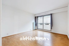 PARIS 12 / QUARTIER ALIGRE GARE DE LYON – APPARTEMENT – 2 PIECES – 40 M2 – 450.000 €