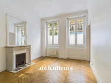 Beau T4 pour professions libérales de 69m² - Notre-Dame-des-Champs - Paris 6