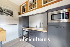 NEUILLY-SUR-MARNE / MAISON - 5 PIÈCES - 3 CHAMBRES - 90 M2 - 358 500 €