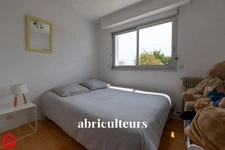 Maison/villa 8 pièces - 6 chambres - la Barre de Monts