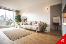 Appartement<span></span>2 pièces<span></span>1 chambres<span></span>45,5 m²<span></span>Paris 11ème