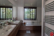 Maison/villa 8 pièces<span></span>6 chambres<span></span>la Barre de Monts