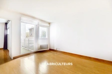 Appartement<span></span>2 pièces<span></span>1 chambre<span></span>35 m²<span></span>Saint-Ouen