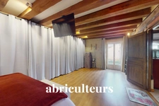 FREVILLE-DU-GATINAIS / BELLEGARDE<span></span>MAISON<span></span>7 PIECES<span></span>5 CHAMBRES<span></span>230 M2<span></span>298.000 €