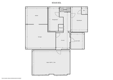 PROCHE TOURS<span></span>MAISON AVEC PISCINE<span></span>8 PIECES<span></span>4 CHAMBRES<span></span>205M²<span></span>750.000 €